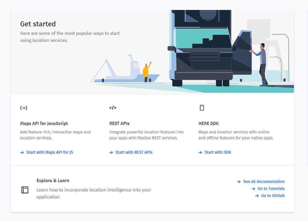 screenshot log in page.png